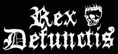 logo Rex Defunctis